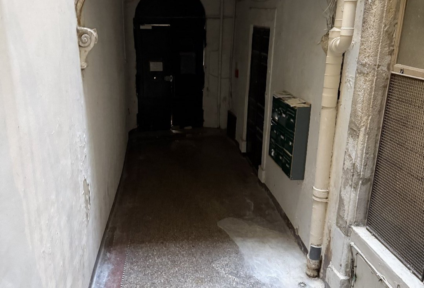 vente Appartement Montpellier - Photo 10