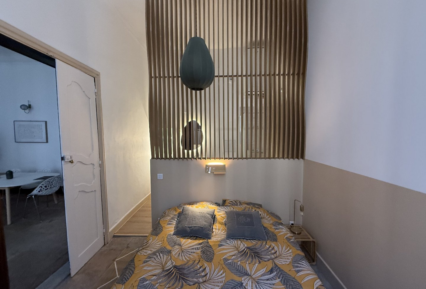 vente Appartement Montpellier - Photo 3