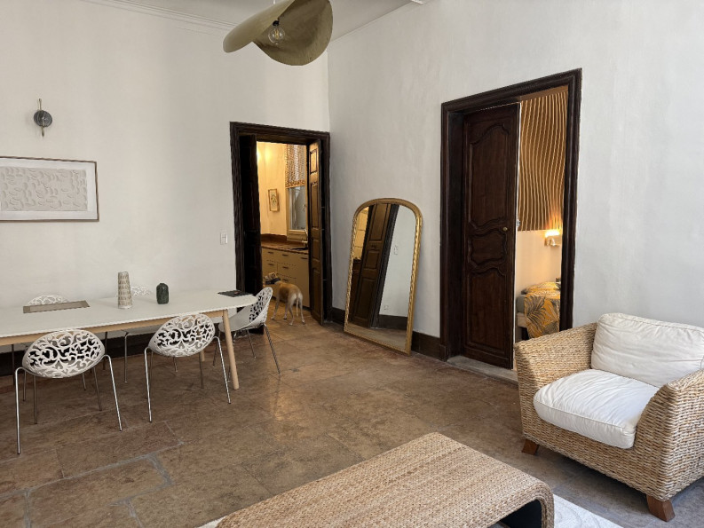 vente Appartement Montpellier - Photo 5