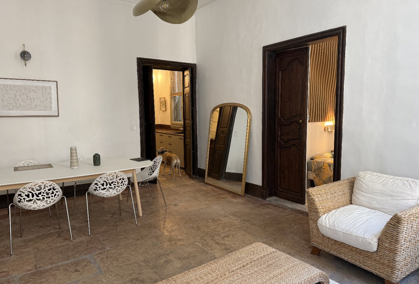 vente Appartement Montpellier - Photo 5