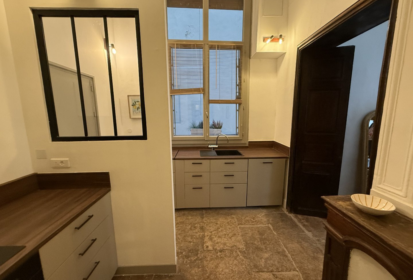 vente Appartement Montpellier - Photo 8