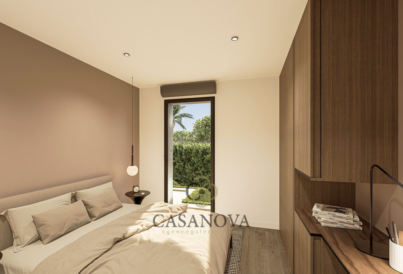 sale Appartement Le Grau Du Roi - Photo 4