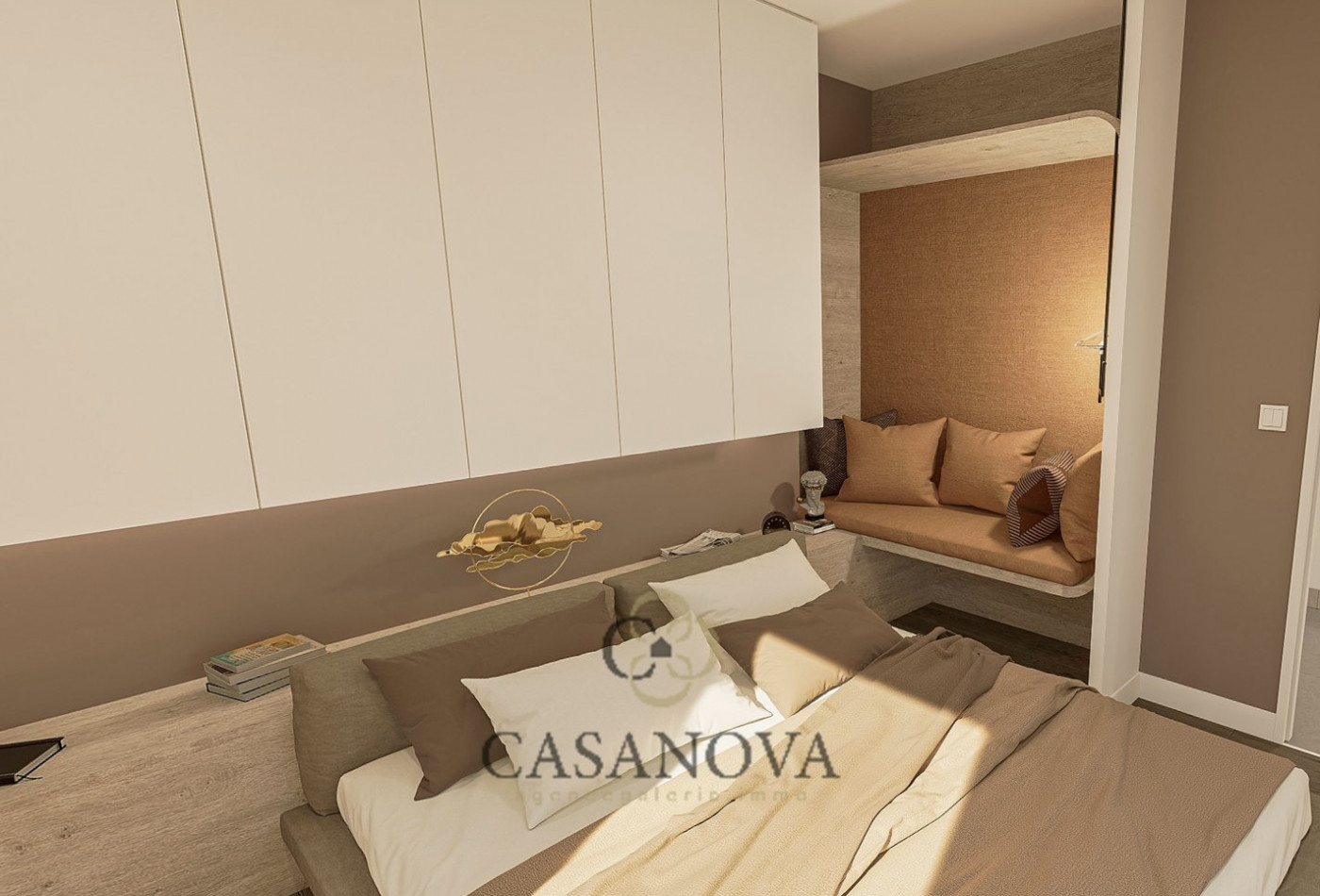 sale Appartement Le Grau Du Roi - Photo 5