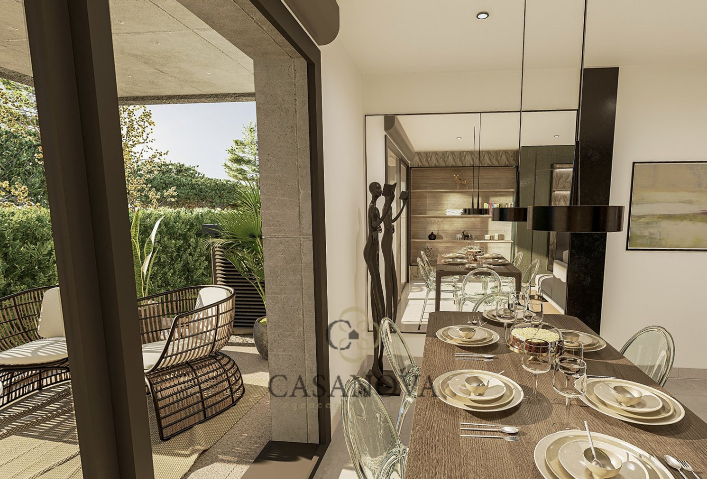 sale Appartement Le Grau Du Roi - Photo 2