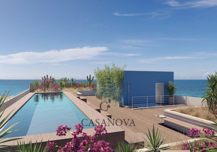 vente Appartement Le Grau Du Roi