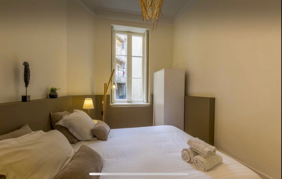 vente Appartement Montpellier - Photo 9