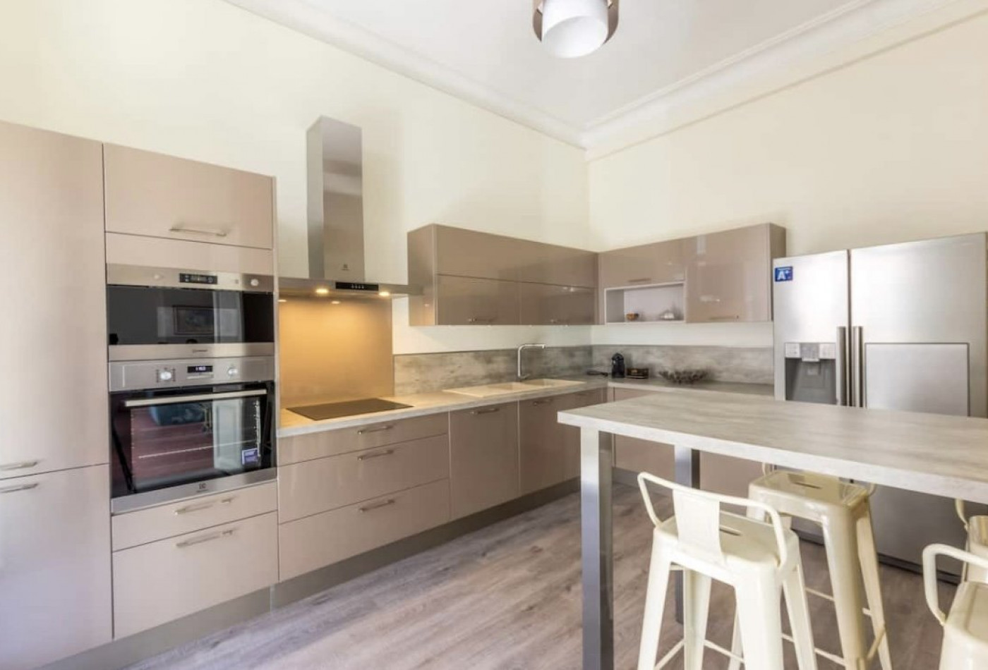 vente Appartement Montpellier - Photo 7