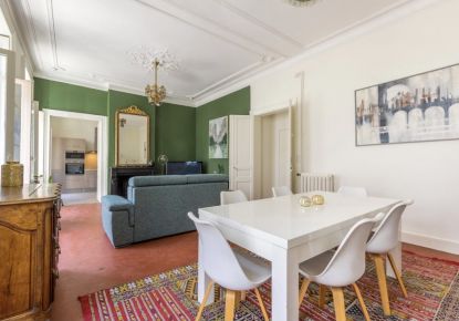 vente Appartement Montpellier