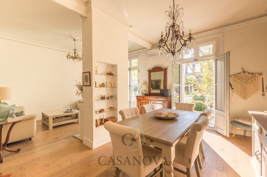 vente Appartement Montpellier - Photo 4