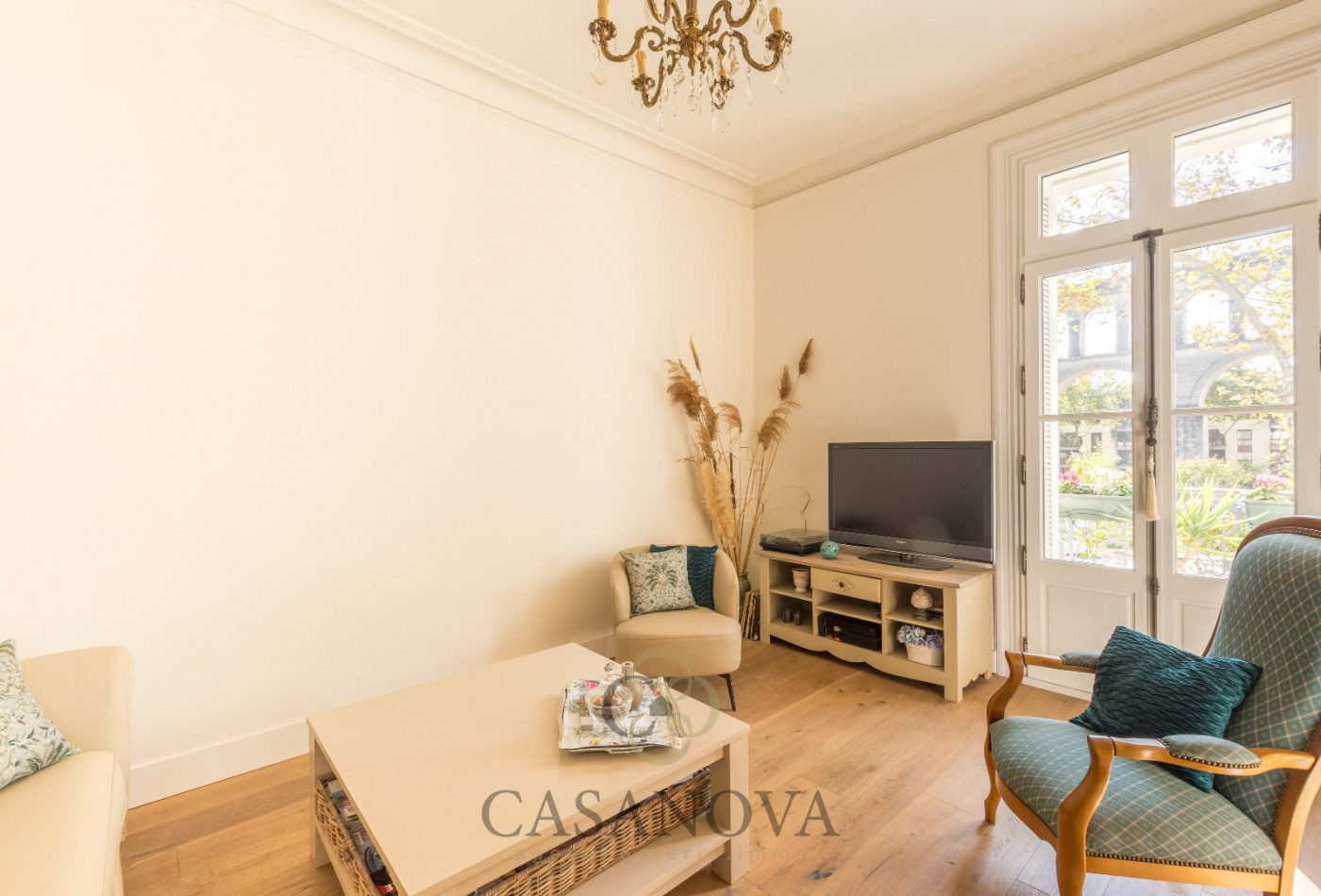 vente Appartement Montpellier - Photo 5