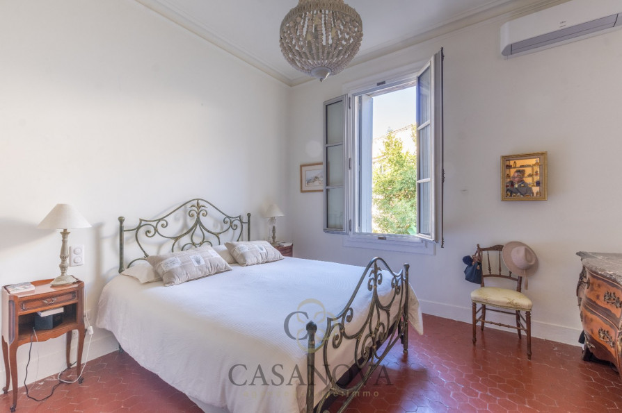 vente Appartement Montpellier - Photo 7