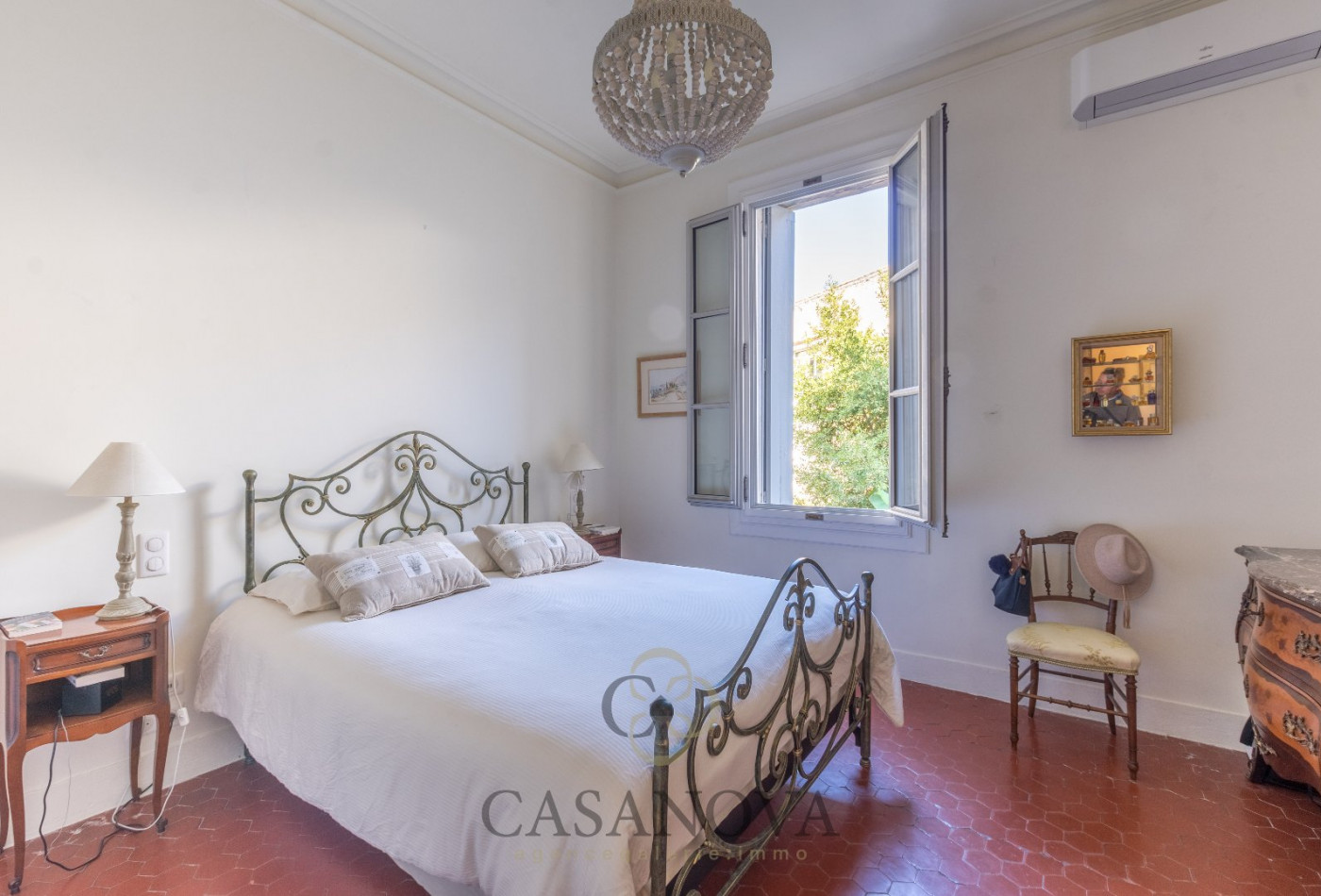 vente Appartement Montpellier - Photo 7