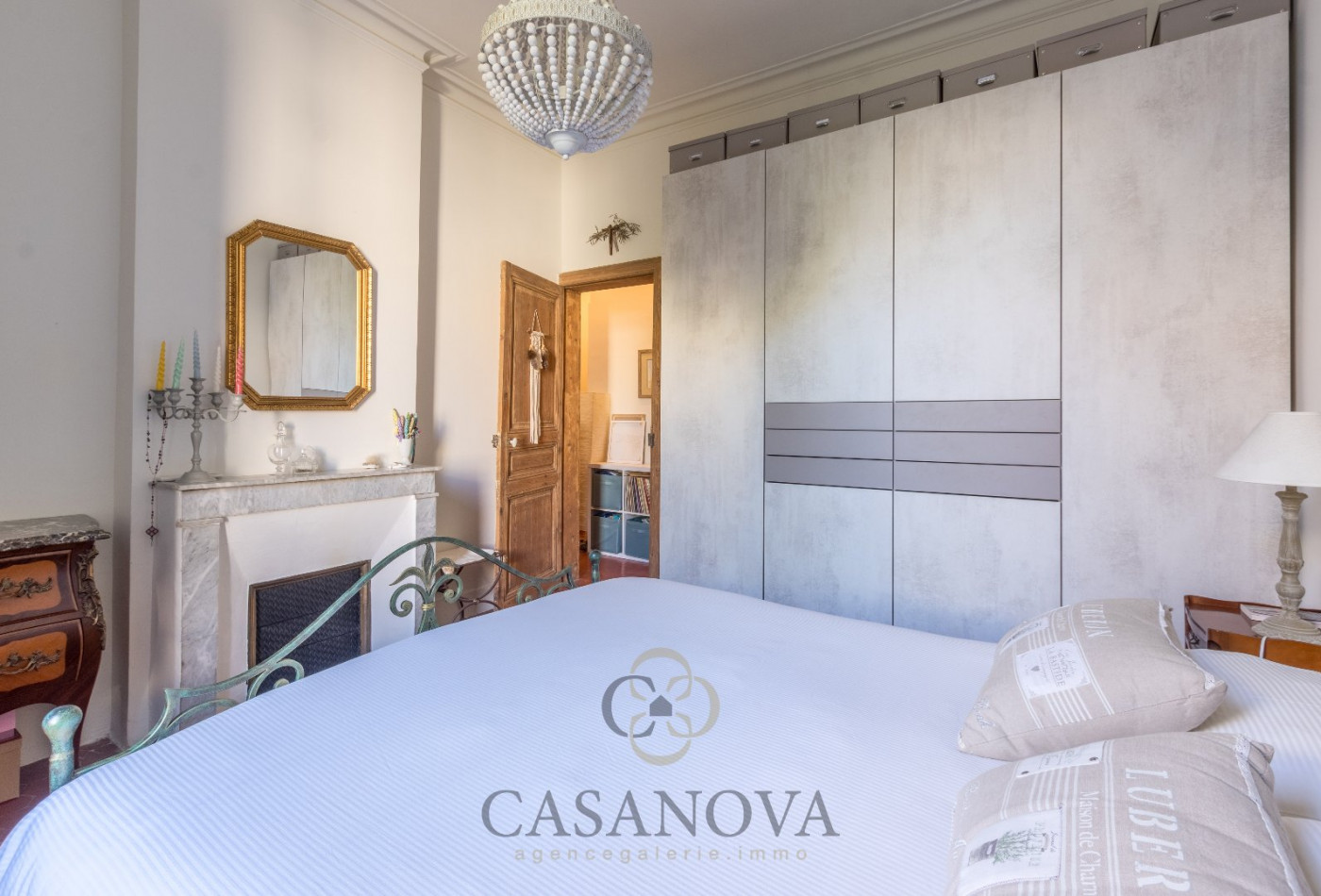 vente Appartement Montpellier - Photo 8