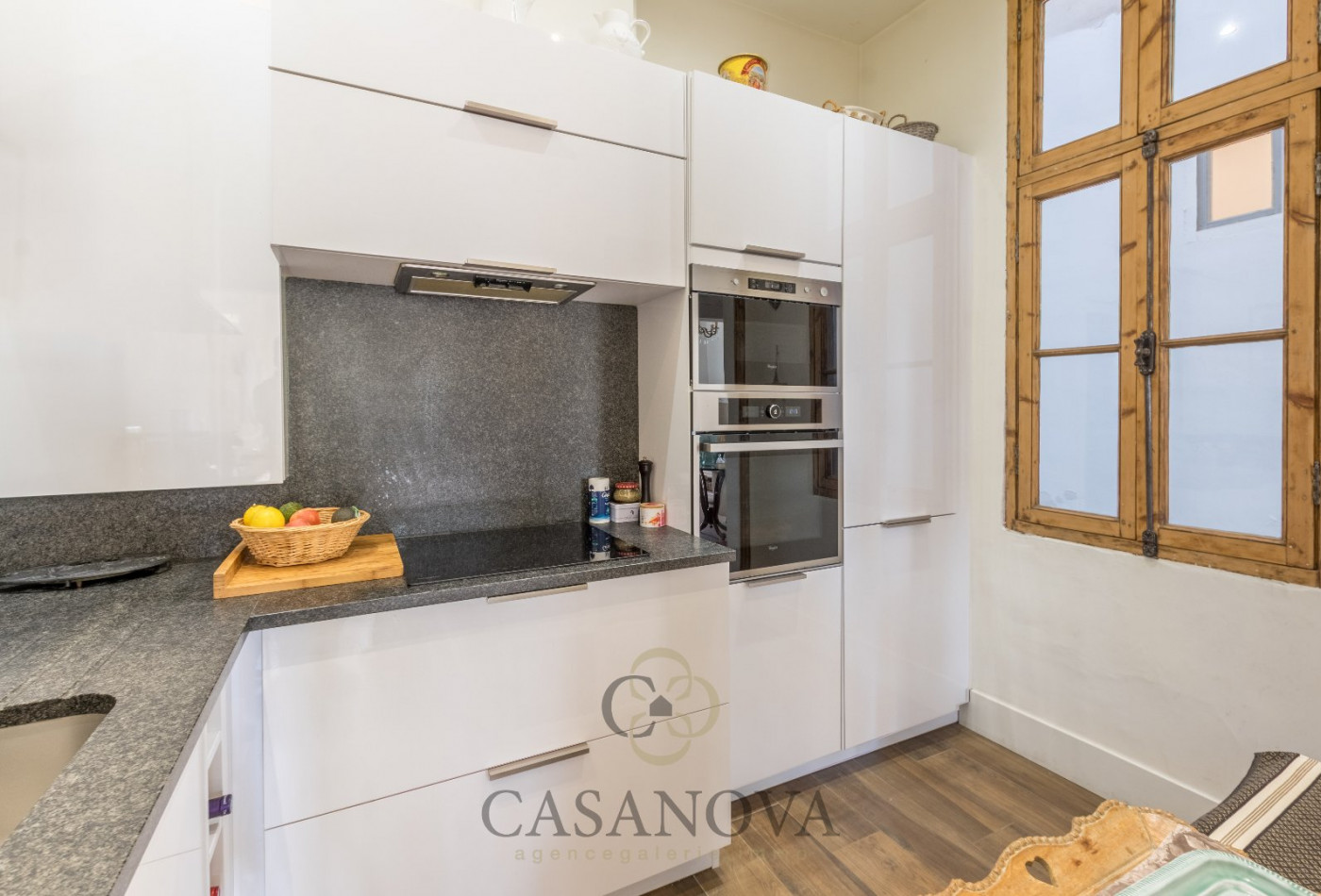 vente Appartement Montpellier - Photo 6