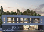 vente Appartement Castelnau Le Lez