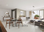 vente Appartement Castelnau Le Lez