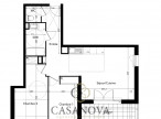 vente Appartement Castelnau Le Lez