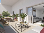 vente Appartement Castelnau Le Lez
