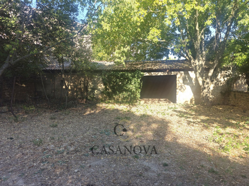 vente Immeuble Buzignargues - Photo 4