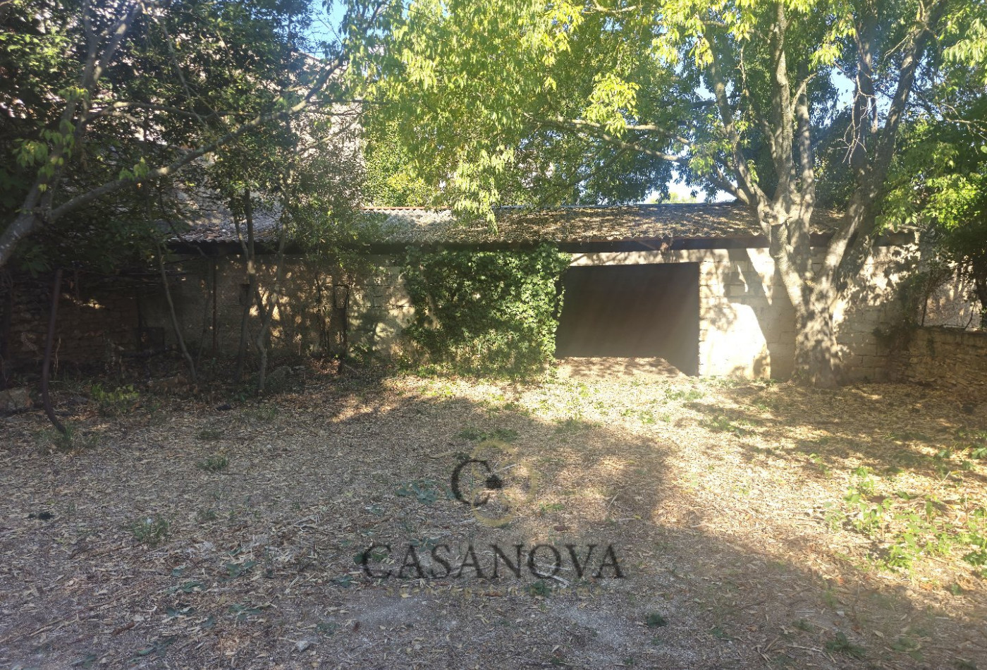 vente Immeuble Buzignargues - Photo 4