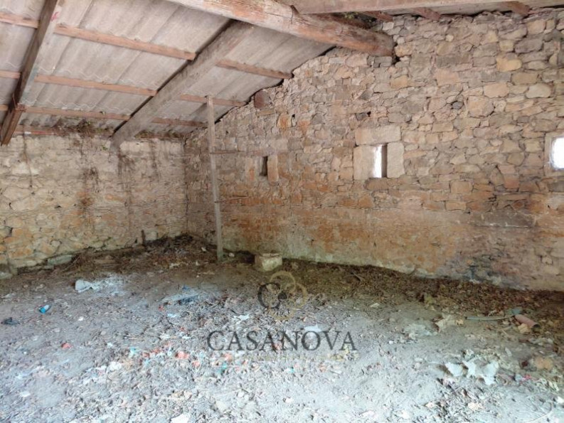 vente Immeuble Buzignargues - Photo 5