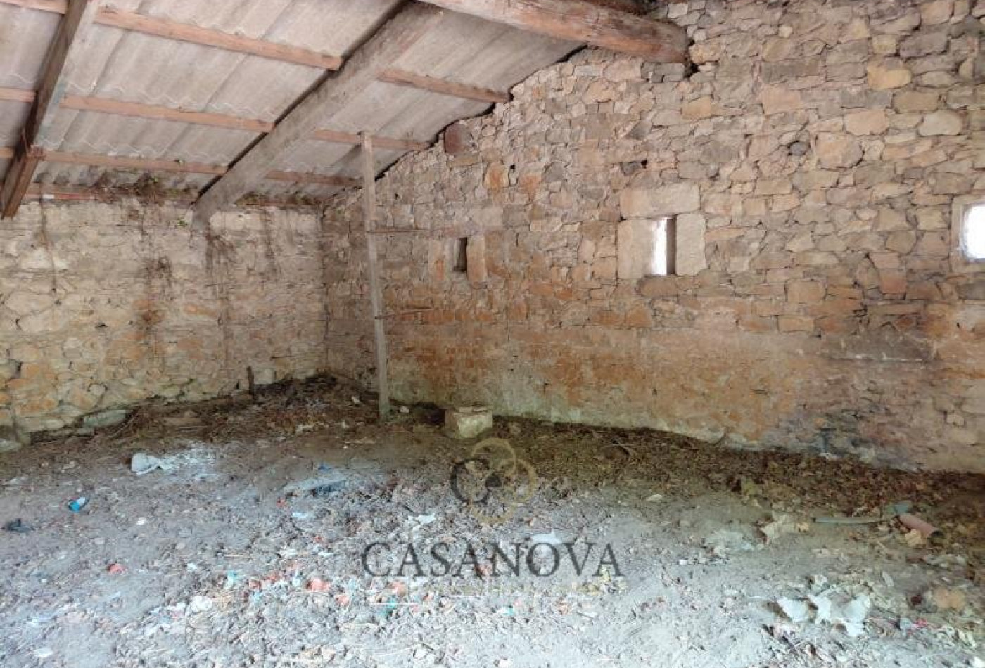 vente Immeuble Buzignargues - Photo 5