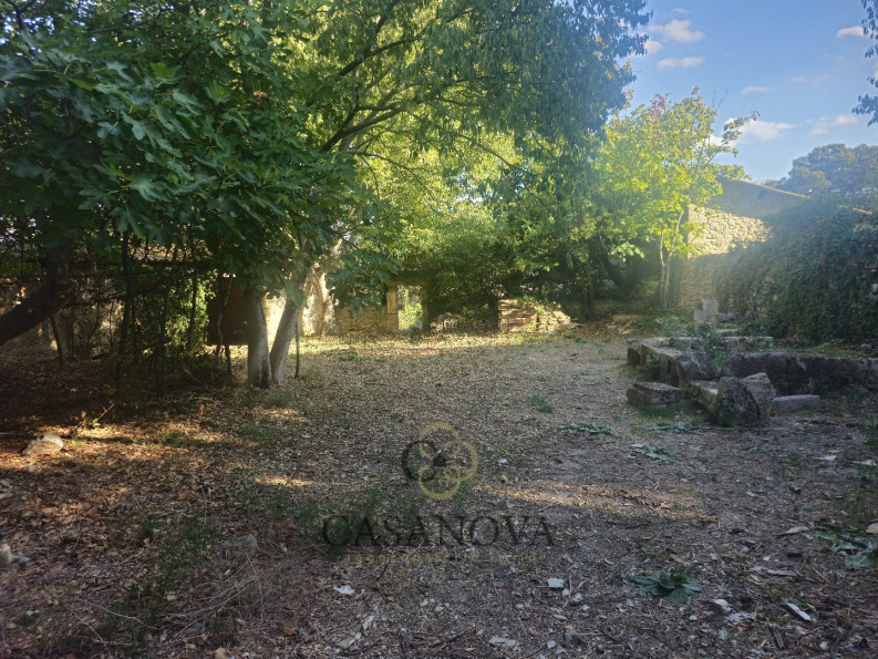 vente Immeuble Buzignargues - Photo 3