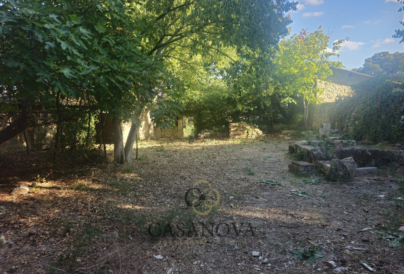 vente Immeuble Buzignargues - Photo 3