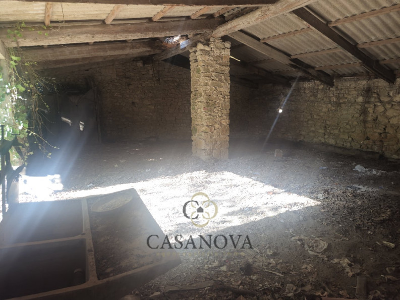 vente Immeuble Buzignargues - Photo 6