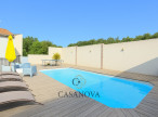 vente Domaine Murviel Les Beziers