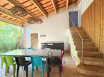 vente Domaine Murviel Les Beziers