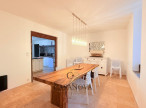 vente Domaine Murviel Les Beziers