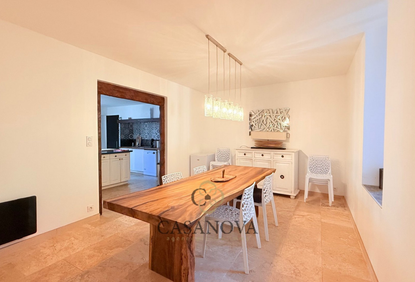 vente Domaine Murviel Les Beziers - Photo 10