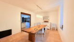 vente Domaine Murviel Les Beziers