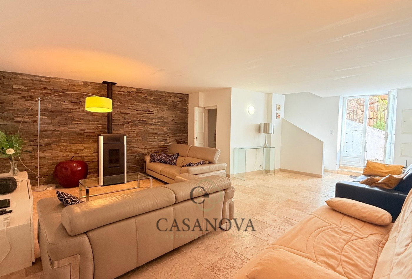 vente Domaine Murviel Les Beziers - Photo 11