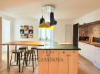 vente Domaine Murviel Les Beziers