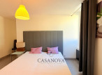vente Domaine Murviel Les Beziers