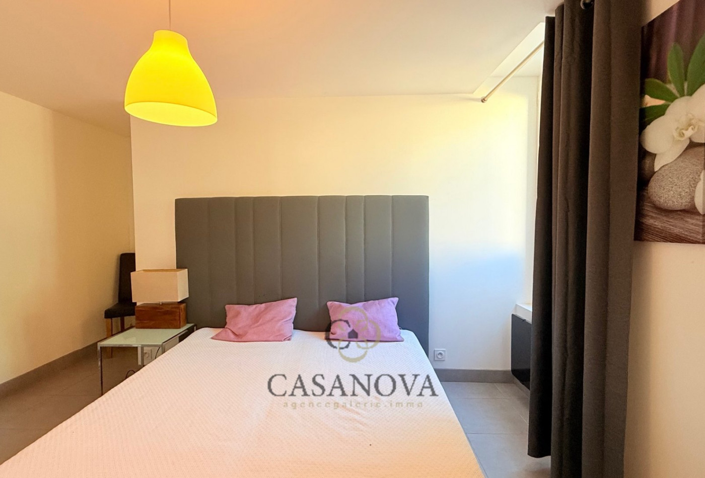 vente Domaine Murviel Les Beziers - Photo 13