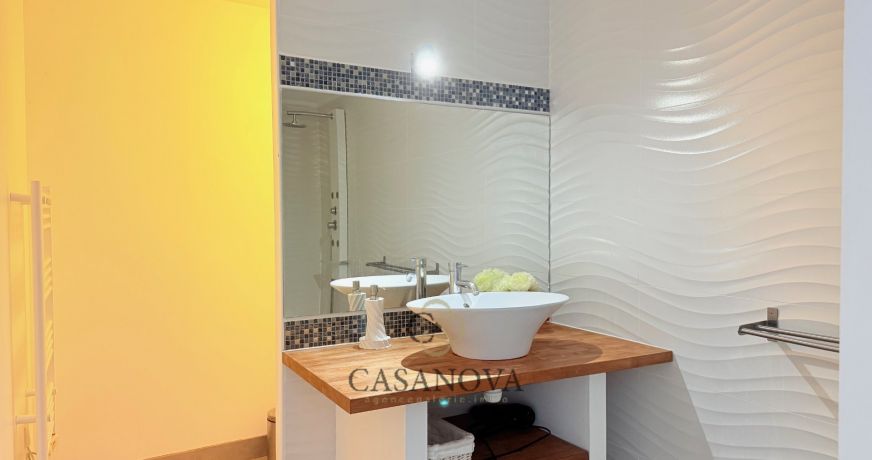 vente Domaine Murviel Les Beziers