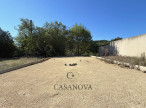 vente Domaine Murviel Les Beziers