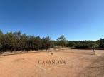vente Domaine Murviel Les Beziers