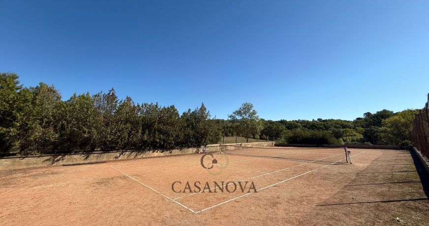 vente Domaine Murviel Les Beziers