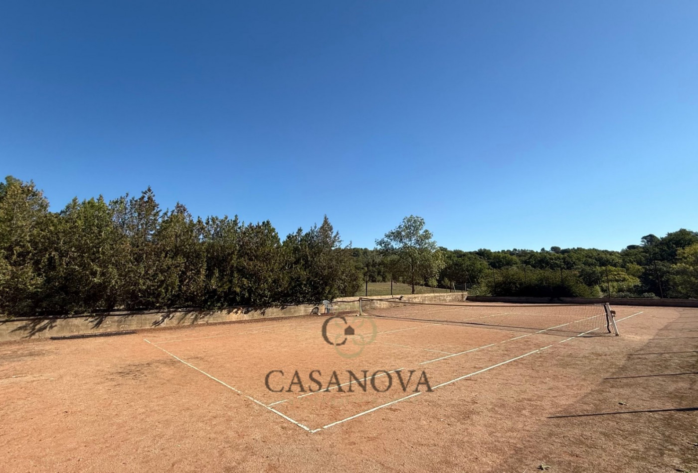 vente Domaine Murviel Les Beziers - Photo 16