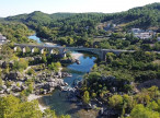 vente Domaine Murviel Les Beziers