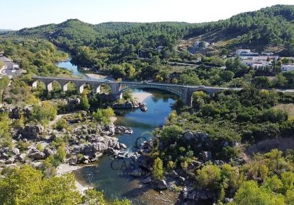 vente Domaine Murviel Les Beziers