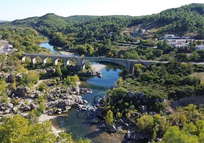 vente Domaine Murviel Les Beziers