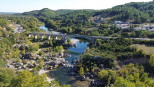vente Domaine Murviel Les Beziers