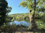 vente Domaine Murviel Les Beziers