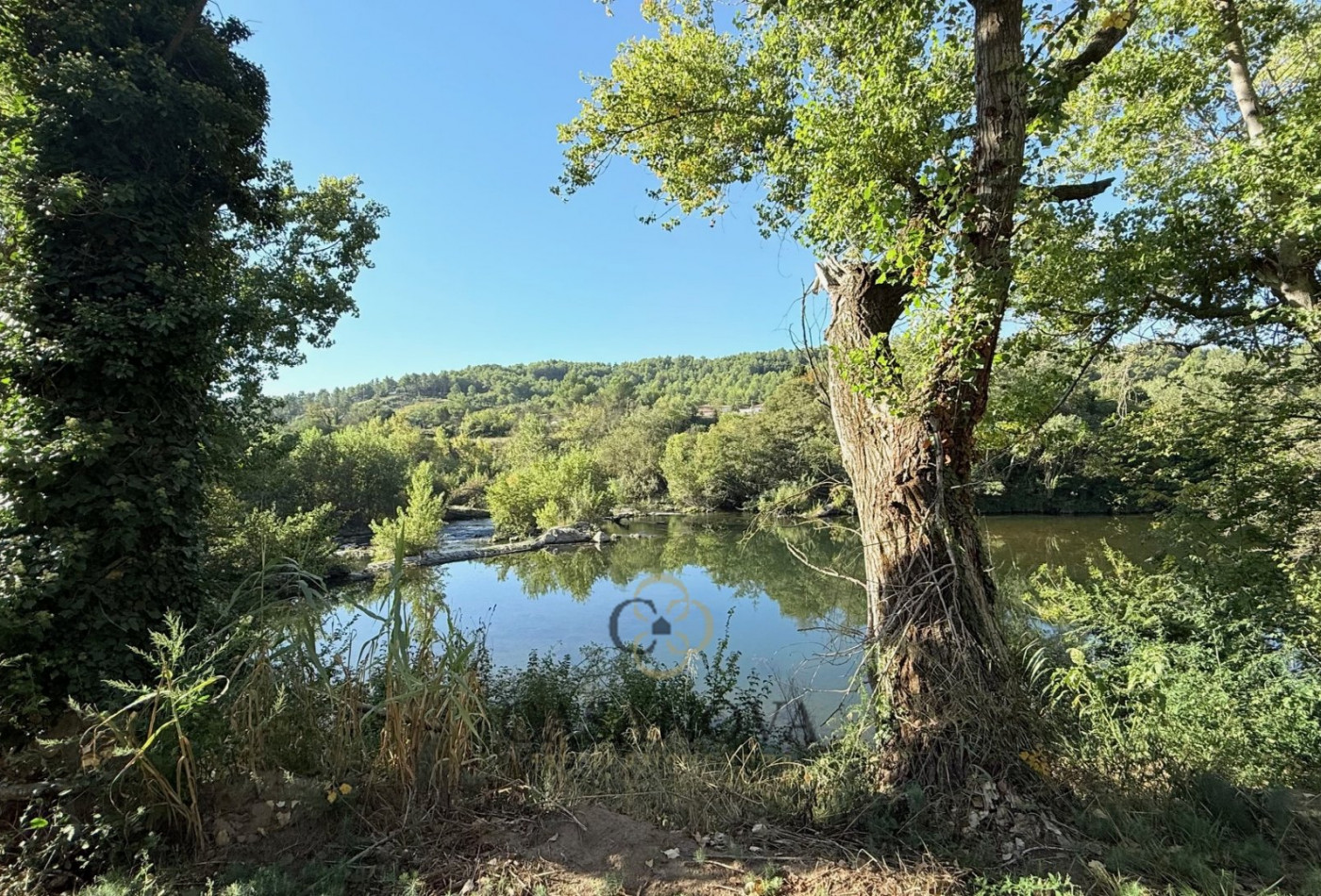 vente Domaine Murviel Les Beziers - Photo 3
