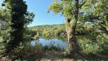 vente Domaine Murviel Les Beziers